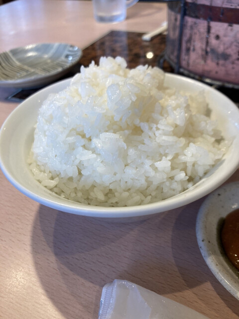 味ん味ん 八王子片倉店的實拍高清圖