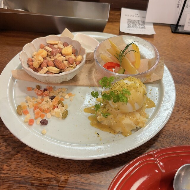 コモド キッチン的实拍高清图