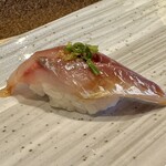 築地すし好 匠 羽田エアポートガーデン店的實拍圖