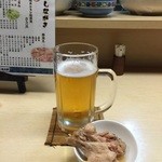 七福恵比寿的实拍图