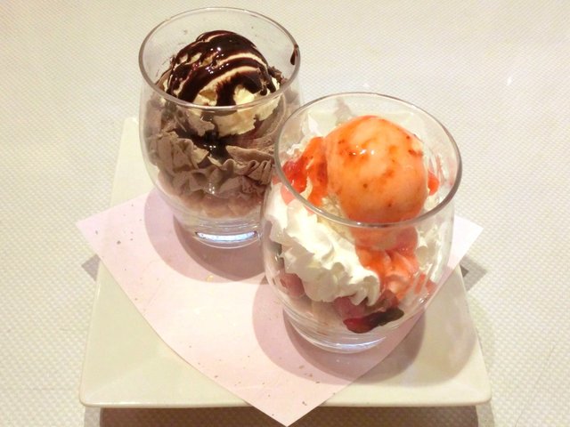 recommendations image for カラオケ ビッグエコー 神楽坂店