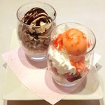 recommendations for カラオケ ビッグエコー 神楽坂店