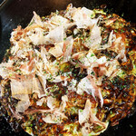 京鉄板焼肉 こと乃的实拍图