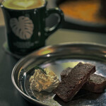 recommendations for ugo Neck of the Woods