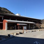 recommendations for 笠取ファーム