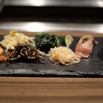 新宿焼肉 BULLS的實拍圖