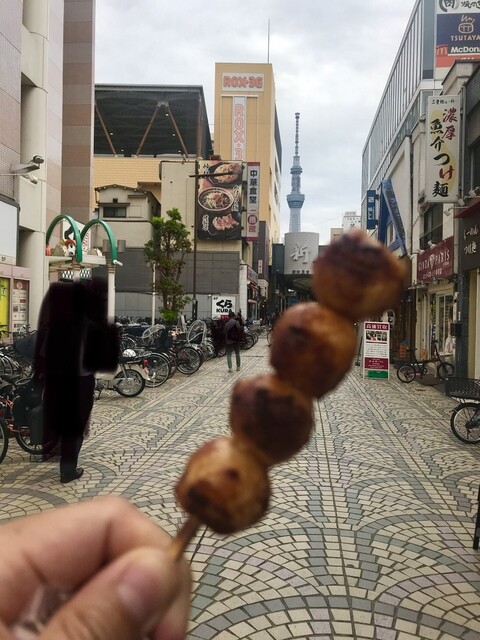 桃太郎的實拍高清圖