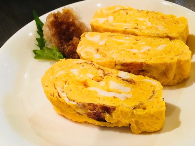 Saka的实拍高清图