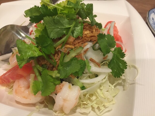 recommendations image for まるび