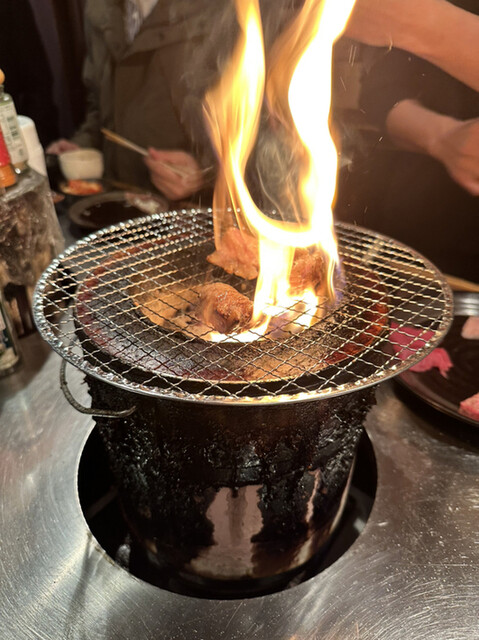 六花界的實拍高清圖
