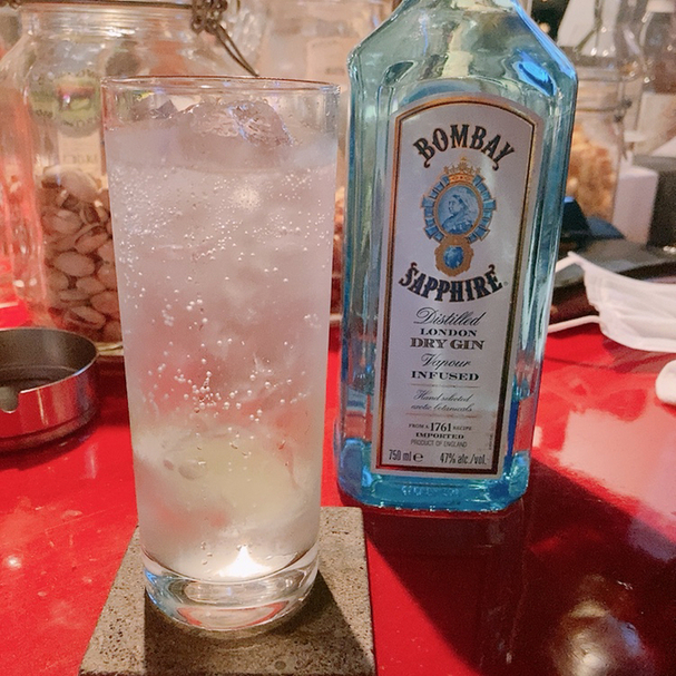 recommendations image for ダーツ＆BAR Zooooo