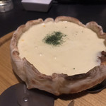 梅田ガーデンファーム 梅田駅前店的實拍圖