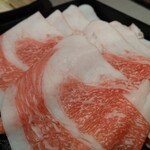 recommendations for しゃぶしゃぶ但馬屋 羽田エアポートガーデン店