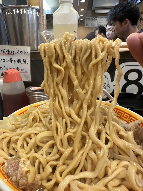 recommendations image for えどもんど