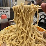 recommendations for えどもんど