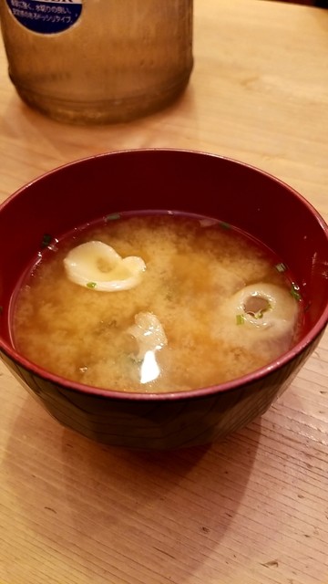 一味禅的實拍高清圖