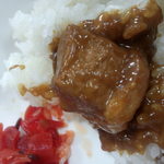 食工房　いろは的实拍图