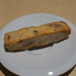 かま栄 札幌大丸店的實拍圖