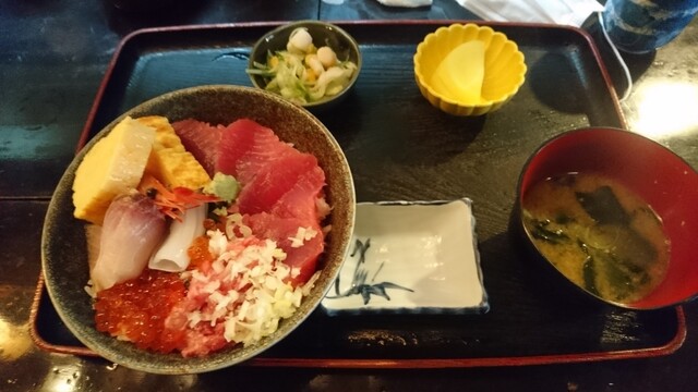 男鹿半島 本店的實拍高清圖