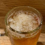 recommendations for 銀座牛たん しら石