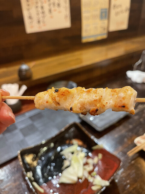 とりかわ家的實拍高清圖