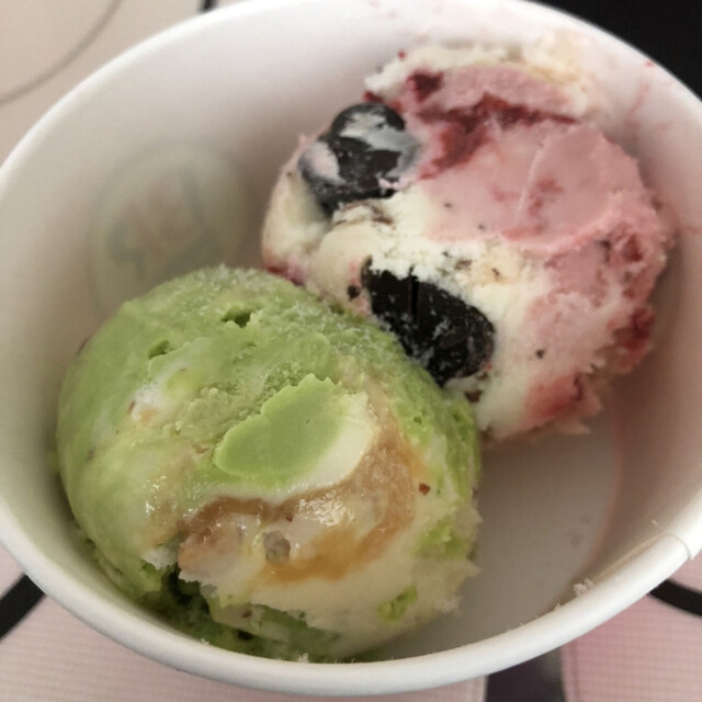 サーティワンアイスクリーム 荻窪タウンセブン店的實拍高清圖