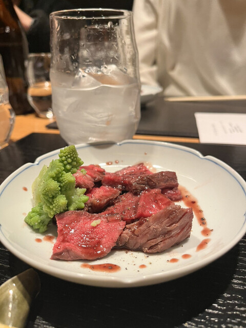 居酒屋 たぬき的实拍高清图