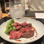 居酒屋 たぬき的实拍图