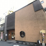 recommendations for 大川屋 本店