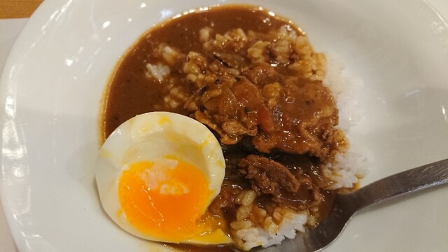 おでん 大月的实拍高清图