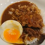 おでん 大月的实拍图