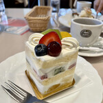 recommendations for 神戸屋ブレッドラブ 豊中店