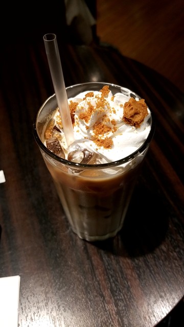 recommendations image for エクセルシオール カフェ アルカキット錦糸町店