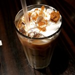 recommendations for エクセルシオール カフェ アルカキット錦糸町店