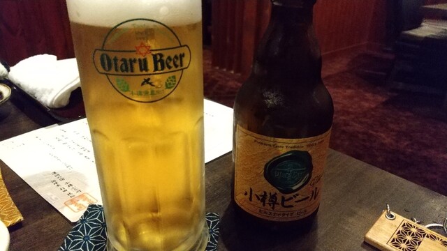 recommendations image for ふる川