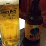 recommendations for ふる川
