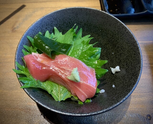 recommendations image for 焼き処 真