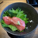 recommendations for 焼き処 真