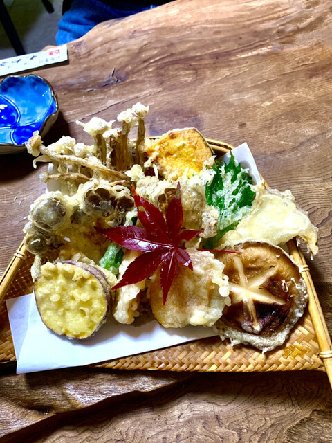 ちわき的实拍高清图