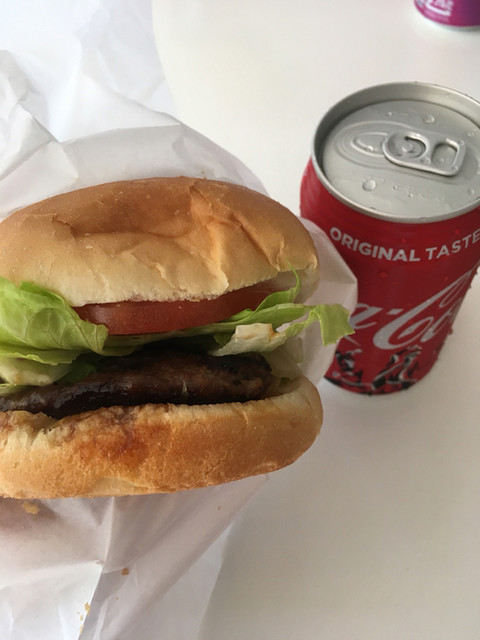 recommendations image for 水の詩 ガーデン