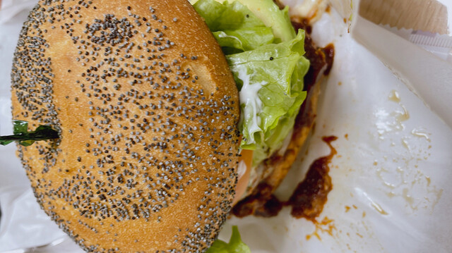 recommendations image for クアアイナ 五反田店