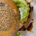 recommendations for クアアイナ 五反田店