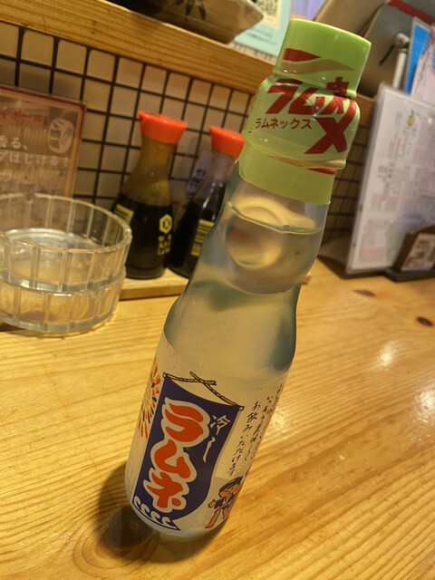 酒場　角のうぐいす 春吉本店的實拍高清圖