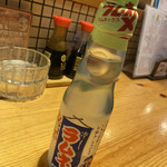 酒場　角のうぐいす 春吉本店的實拍圖