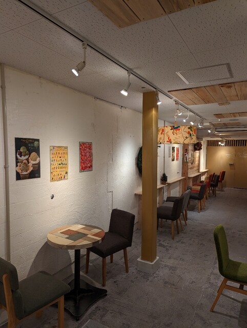 recommendations image for クレープ おじさん 錦市場店