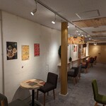 recommendations for クレープ おじさん 錦市場店