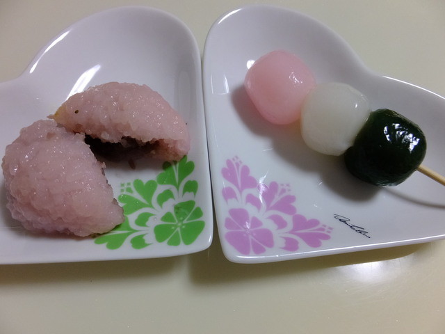recommendations image for 松福堂正一