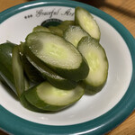 たこ坊 宮の坂店的實拍圖