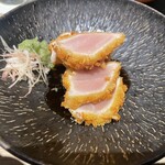 近畿大学水産研究所 グランフロント大阪店的實拍圖