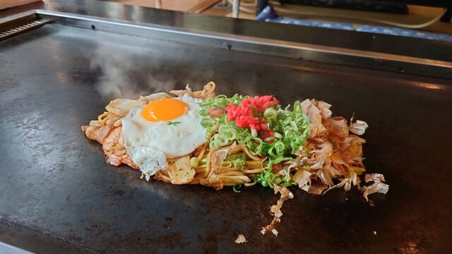 recommendations image for 祇園たんと